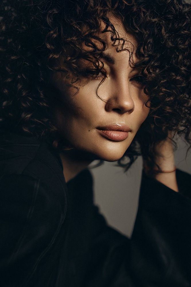 Photograph by Юлия Павлова