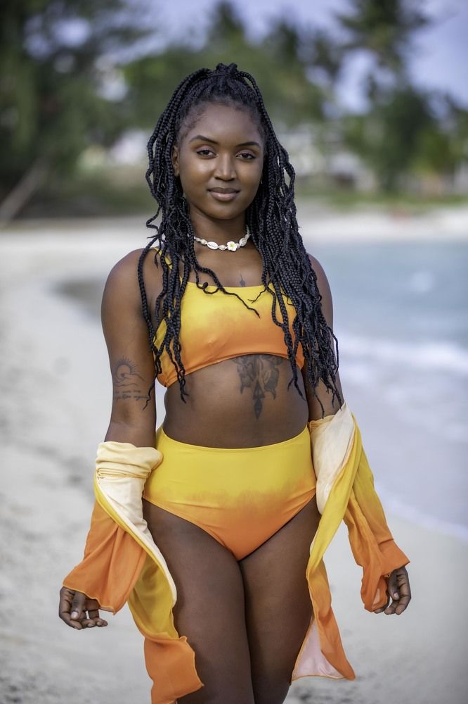 Photograph by Mk Fotografi