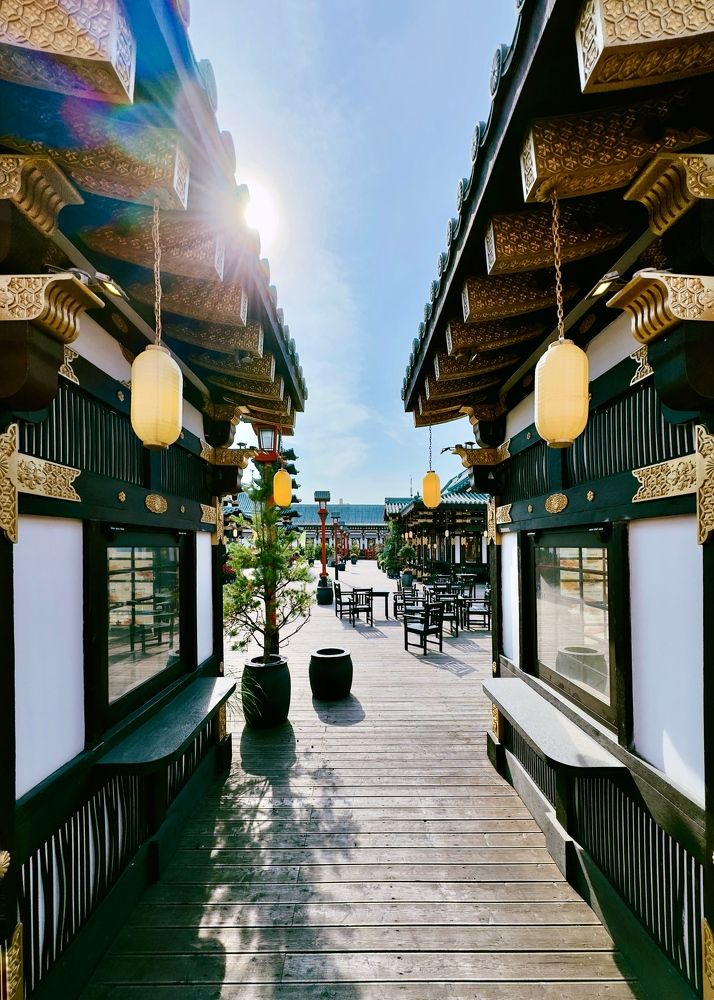 Photograph by Никита Петров