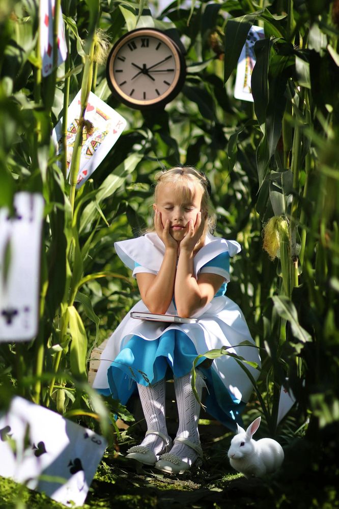 Photograph by Андрей Ахметшин