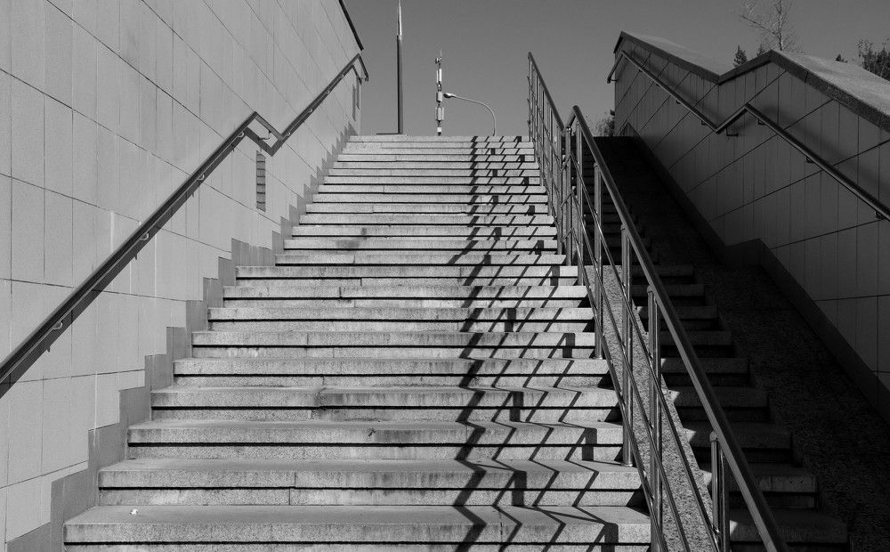 Photograph by Жанна Любимова