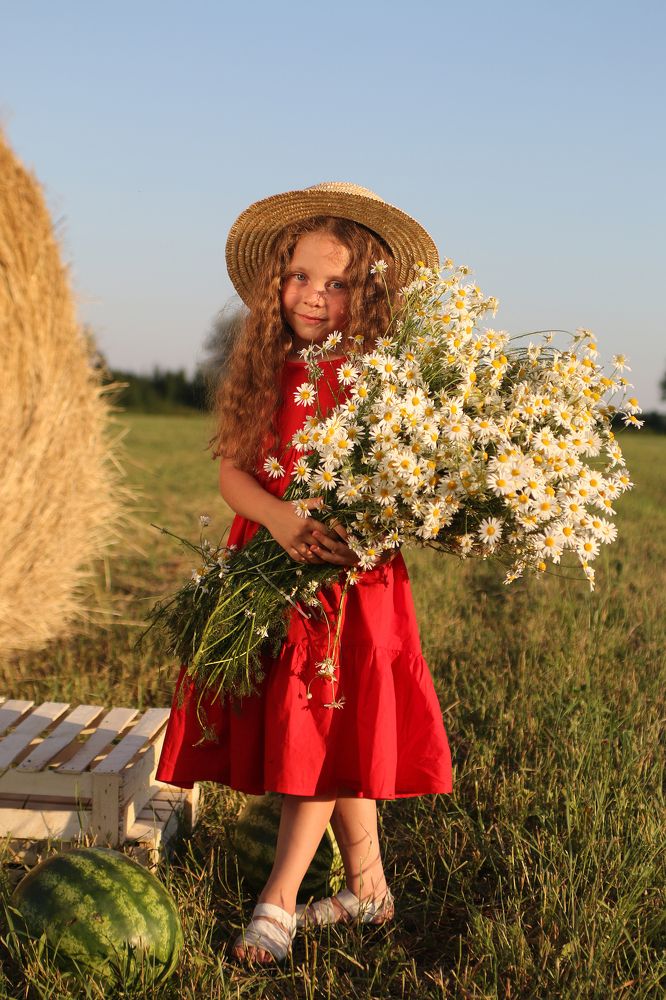 Photograph by Андрей Ахметшин