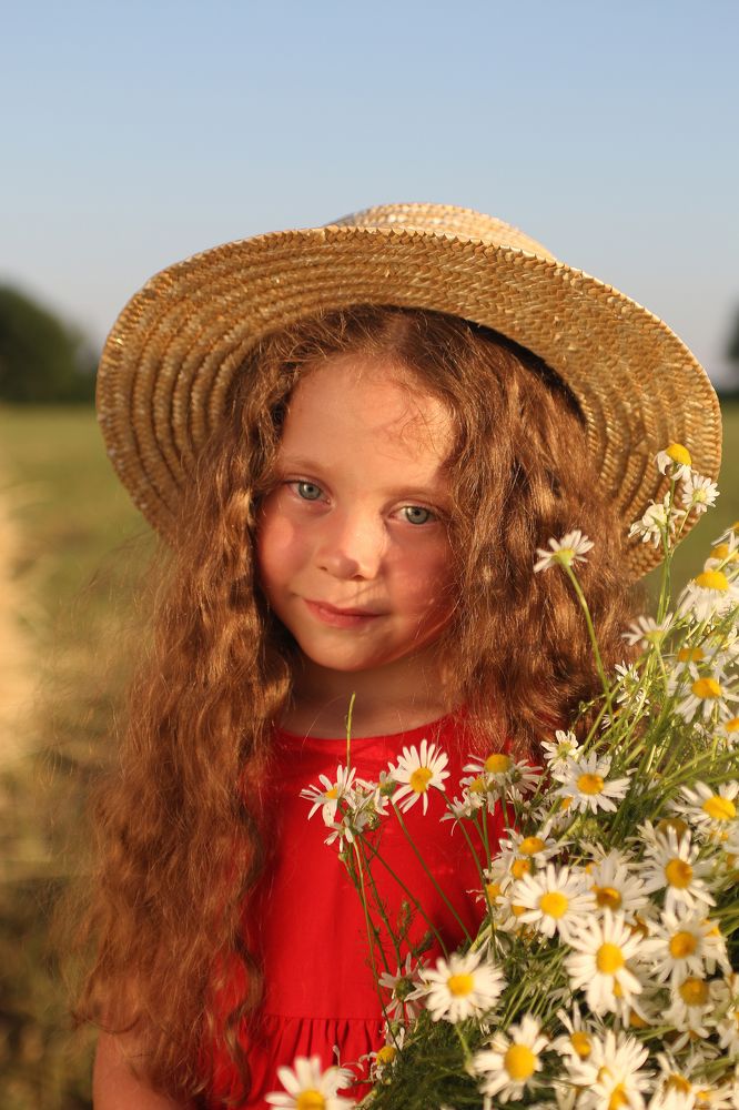 Photograph by Андрей Ахметшин