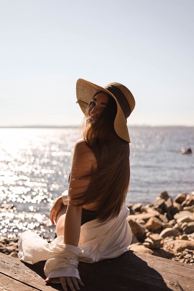 Photograph by Юлия Порецкая