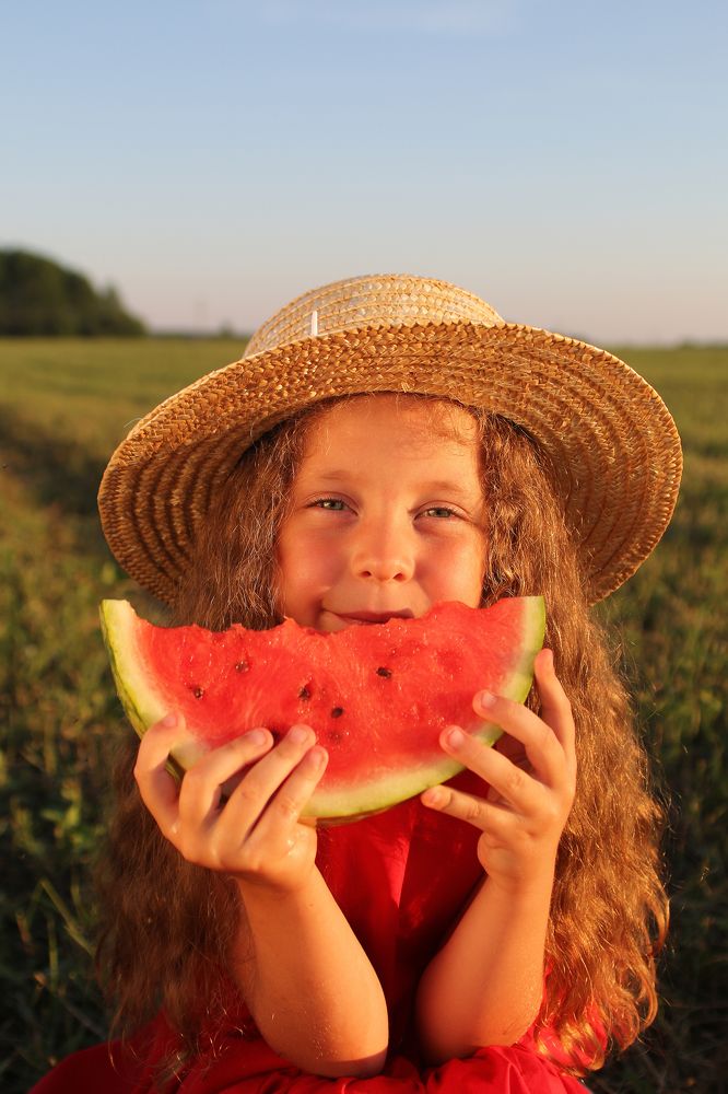 Photograph by Андрей Ахметшин