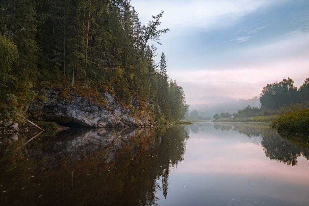 Фотография автора Антон Габов