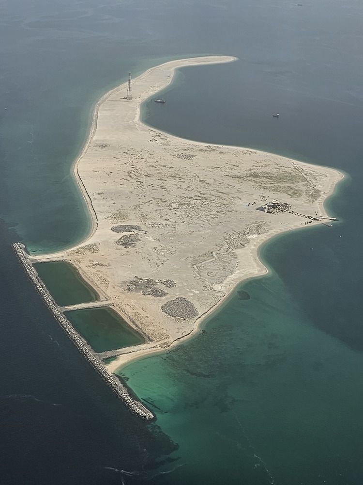 Photograph by Елена Ямнюк