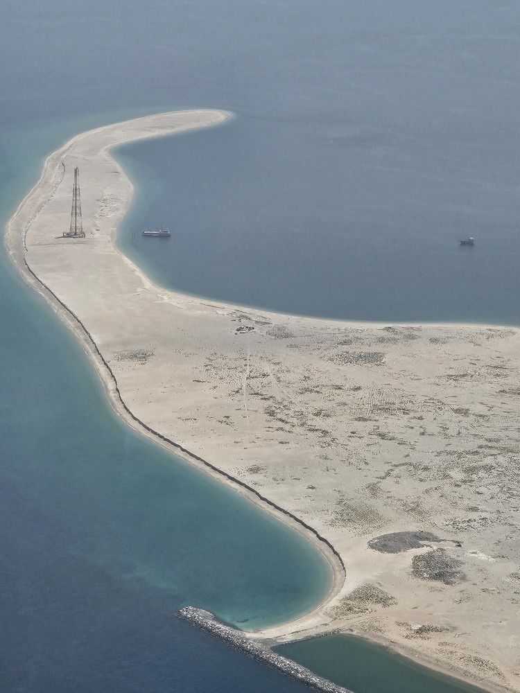 Photograph by Елена Ямнюк