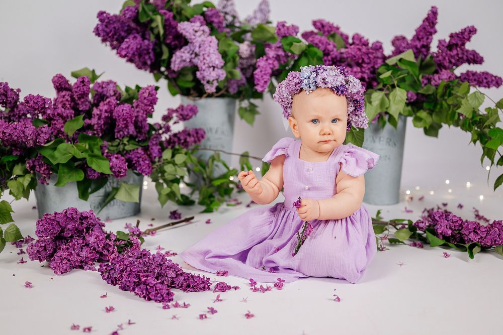 Photograph by Дарья Кожухова