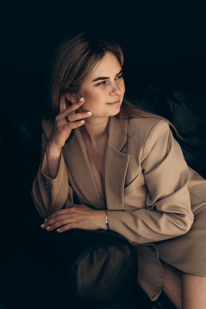 Photograph by Татьяна Лалыкина