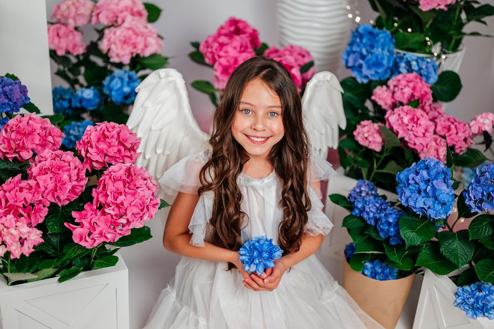 Photograph by Дарья Кожухова