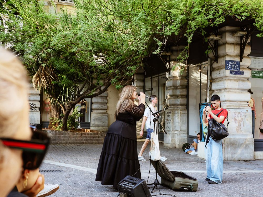 Фотография автора Ольга Лянная