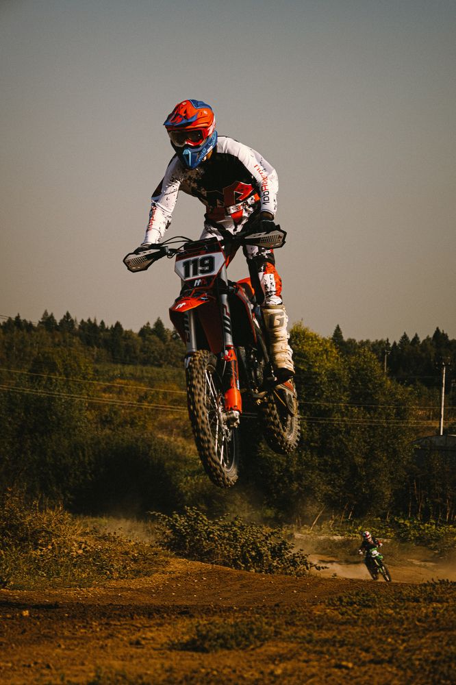 Photograph by Екатерина Мелихова