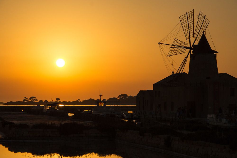 Photograph by Olga Bogdanova