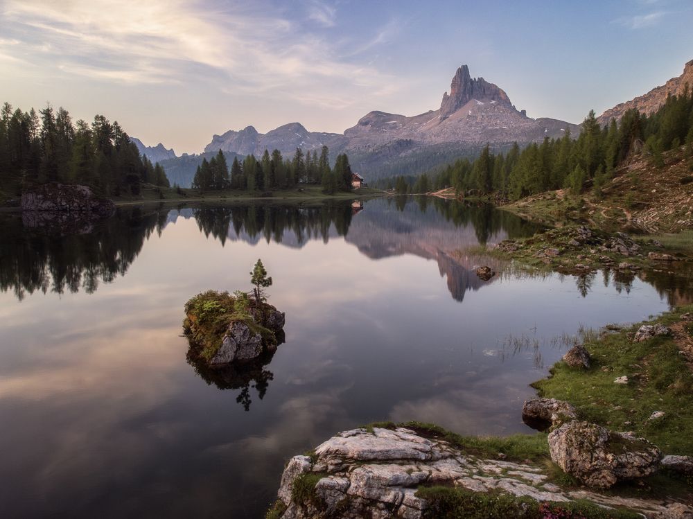 Photograph by Георгий Бычковский