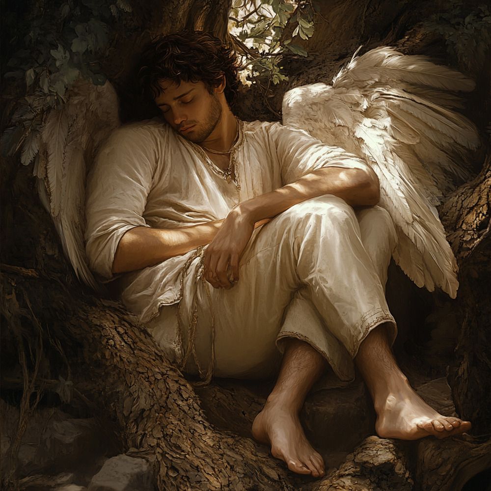 Photograph by Света Раннева