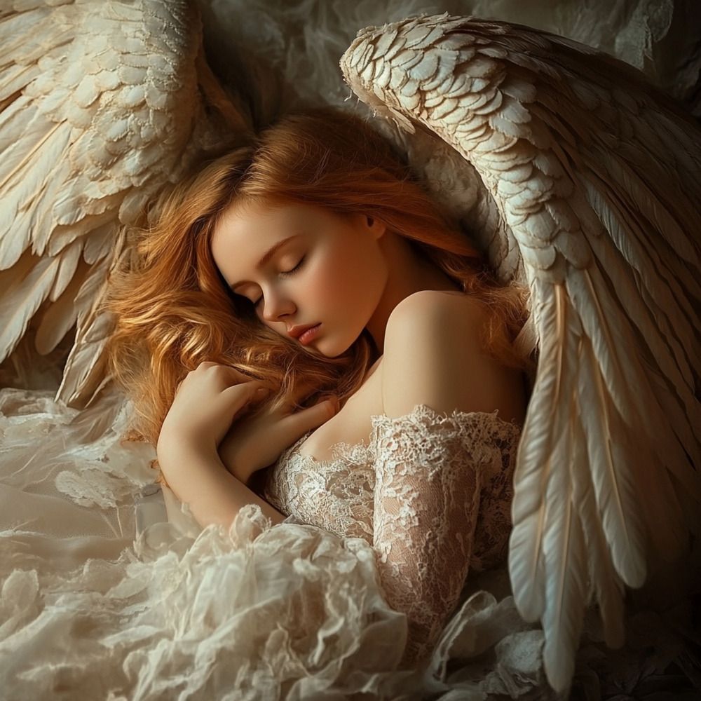 Photograph by Света Раннева