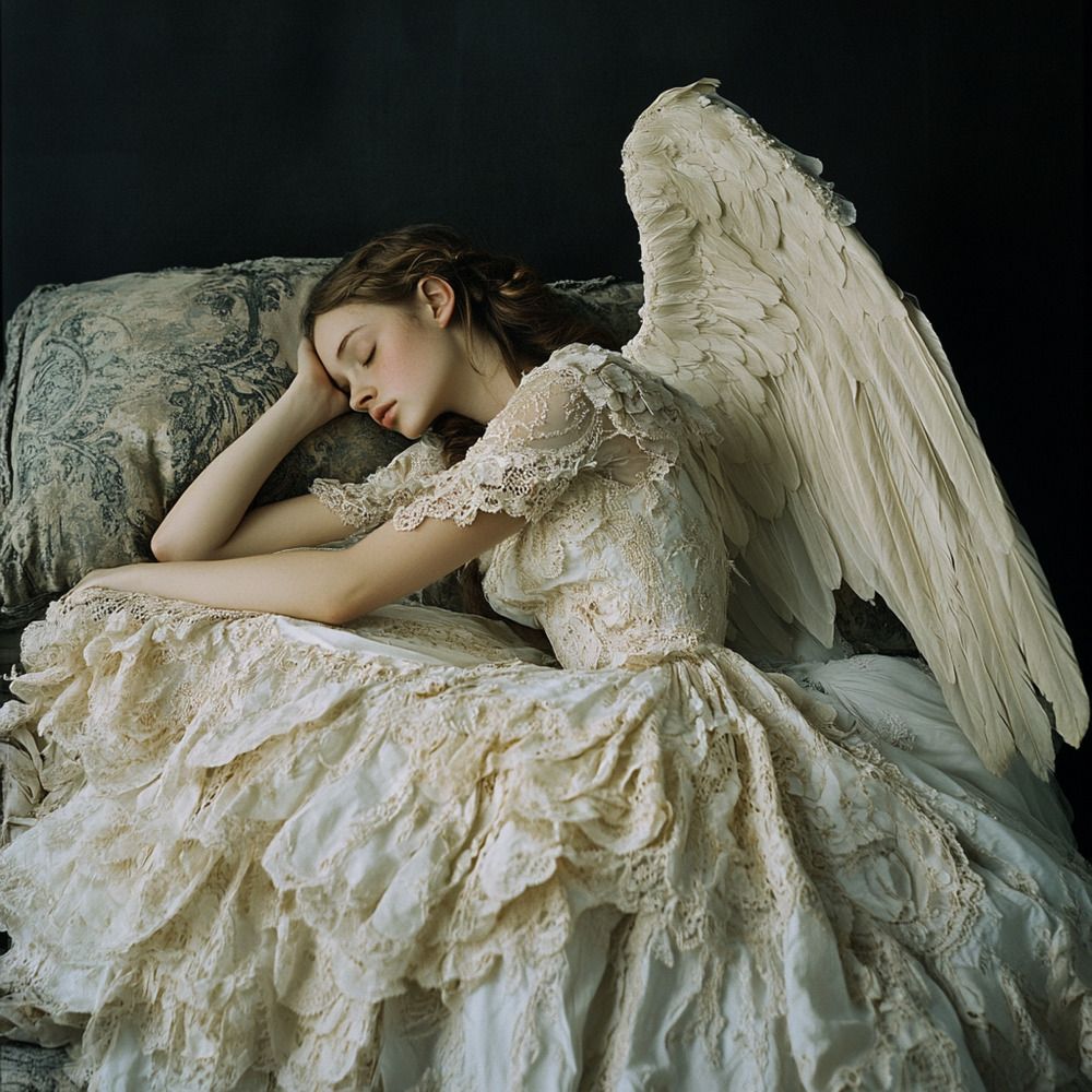 Photograph by Света Раннева