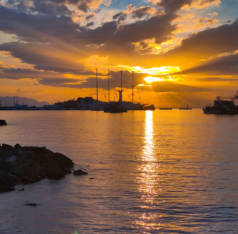 Photograph by Марина Бедрина