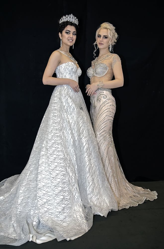 Photograph by Алексей Патлах