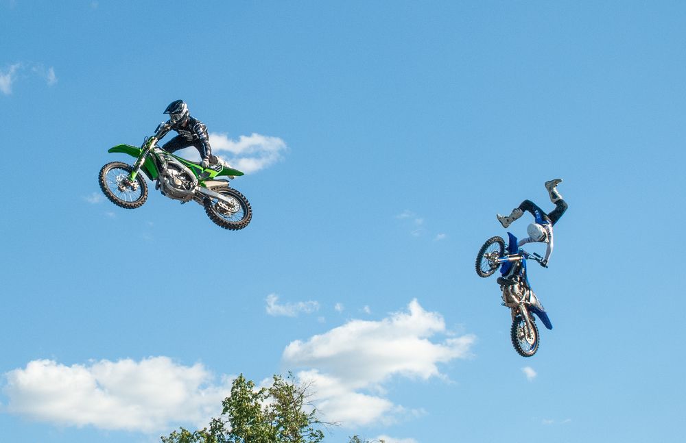 Photograph by Милена Полтавец