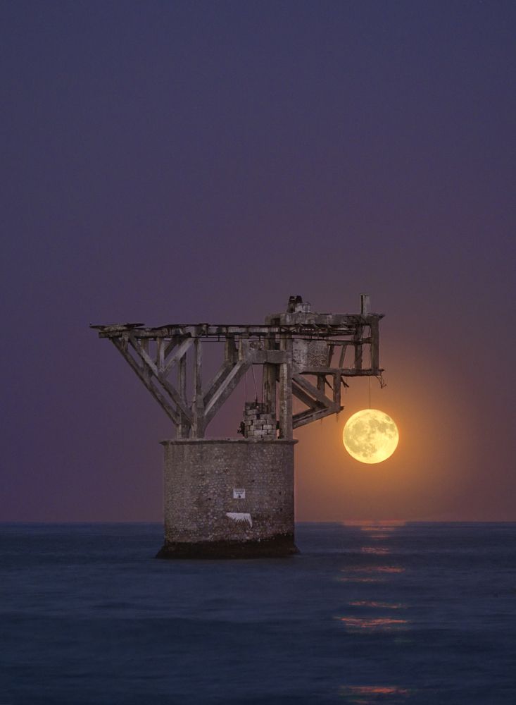 Photograph by JOSE ANTONIO Barroso Sanchez