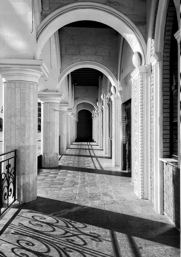 Photograph by Мария Андреева