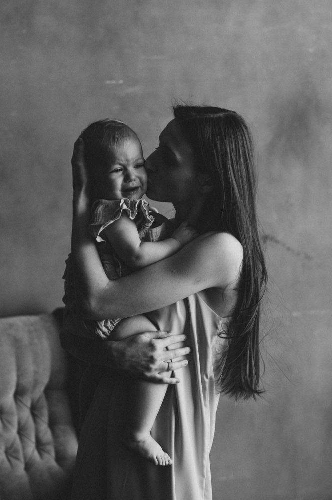 Photograph by Татьяна Лалыкина