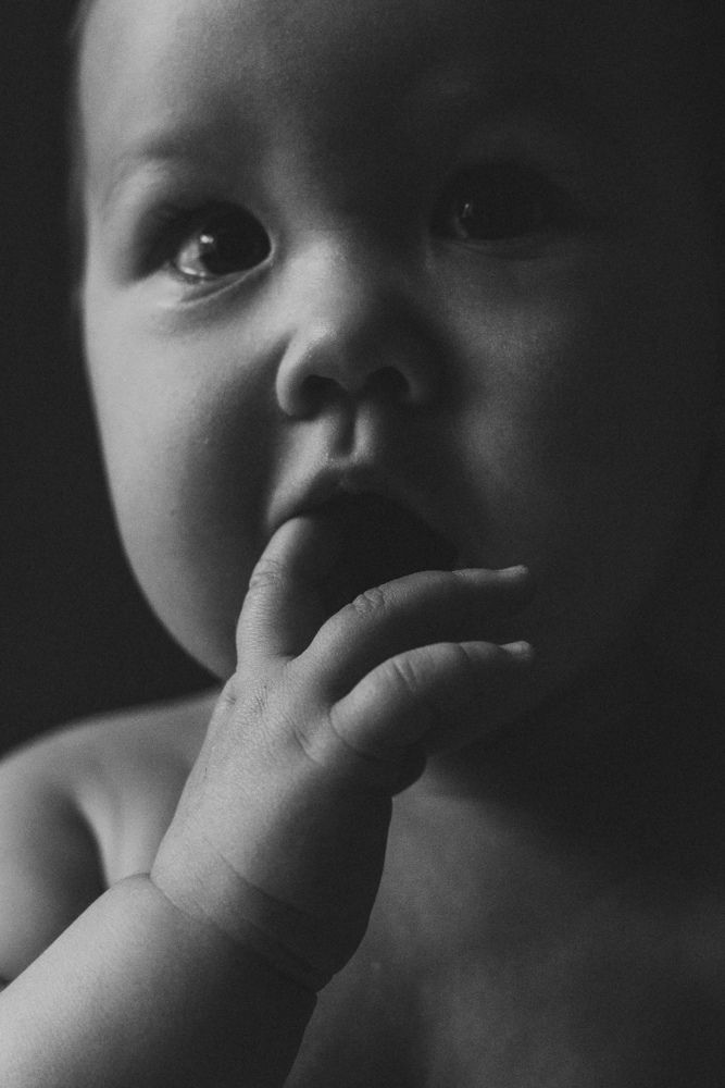 Photograph by Татьяна Лалыкина
