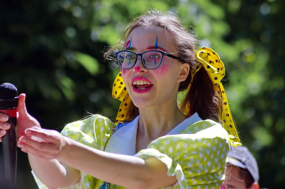 Photograph by Анатолий Святой