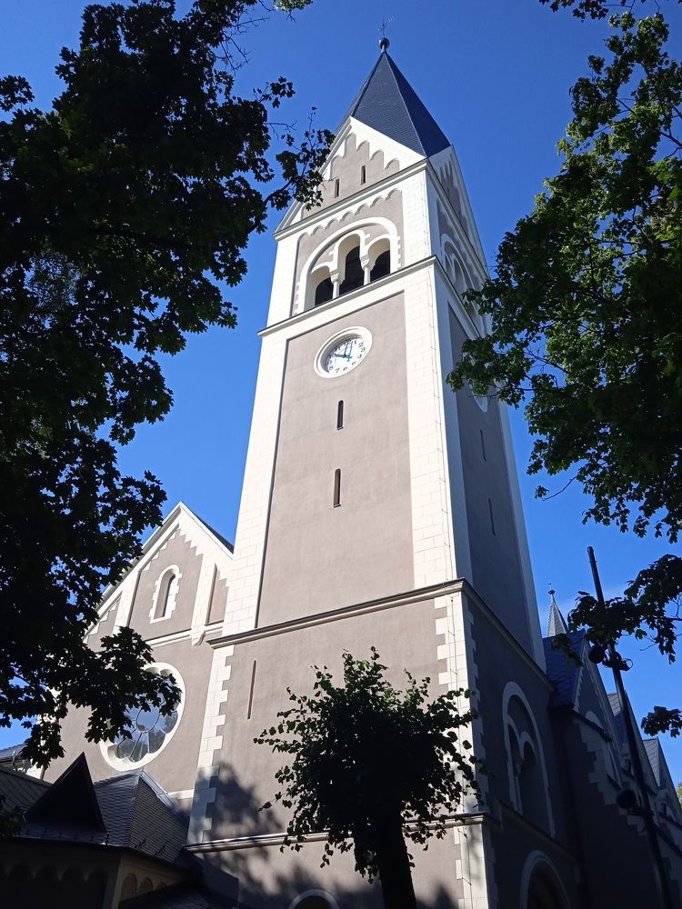 Photograph by Наталия Колемасова