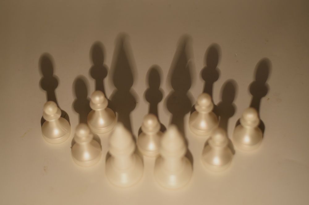 Photograph by Римма Бобрякова