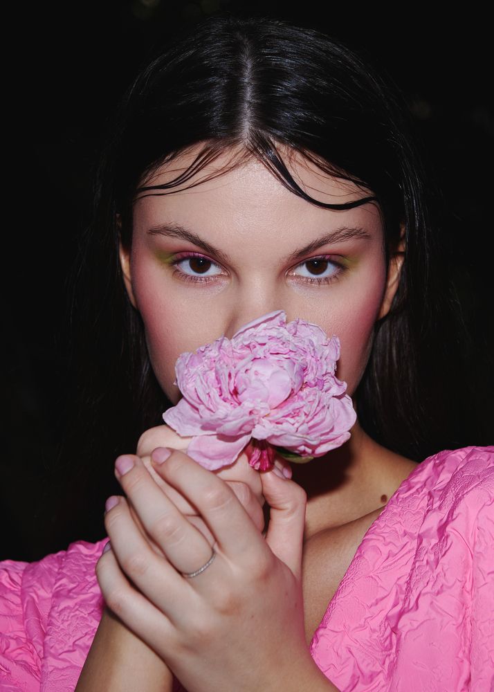 Photograph by Марина Богомол