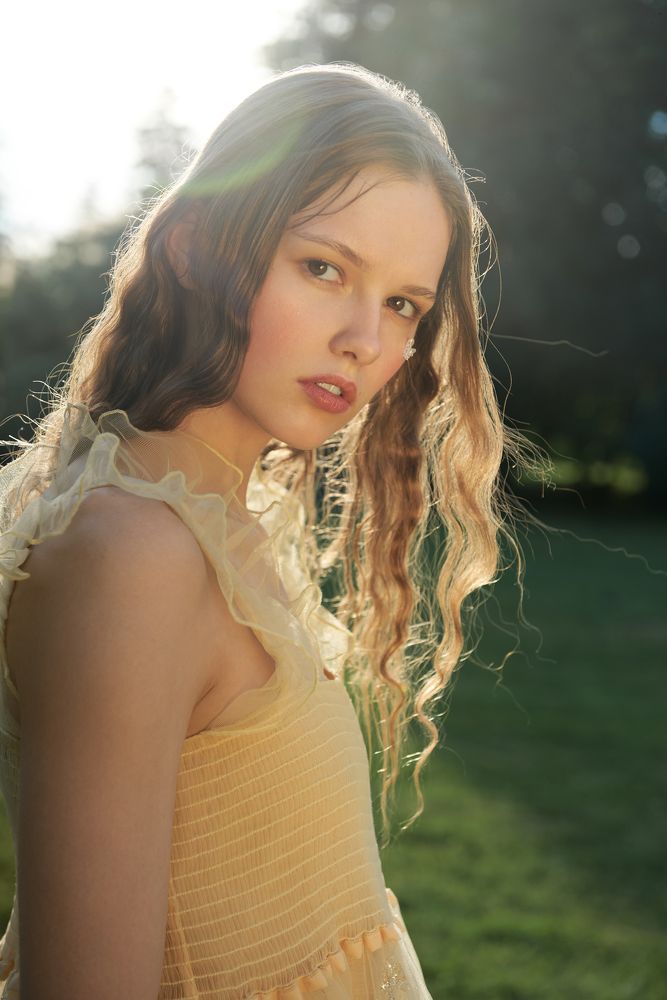 Photograph by Марина Богомол