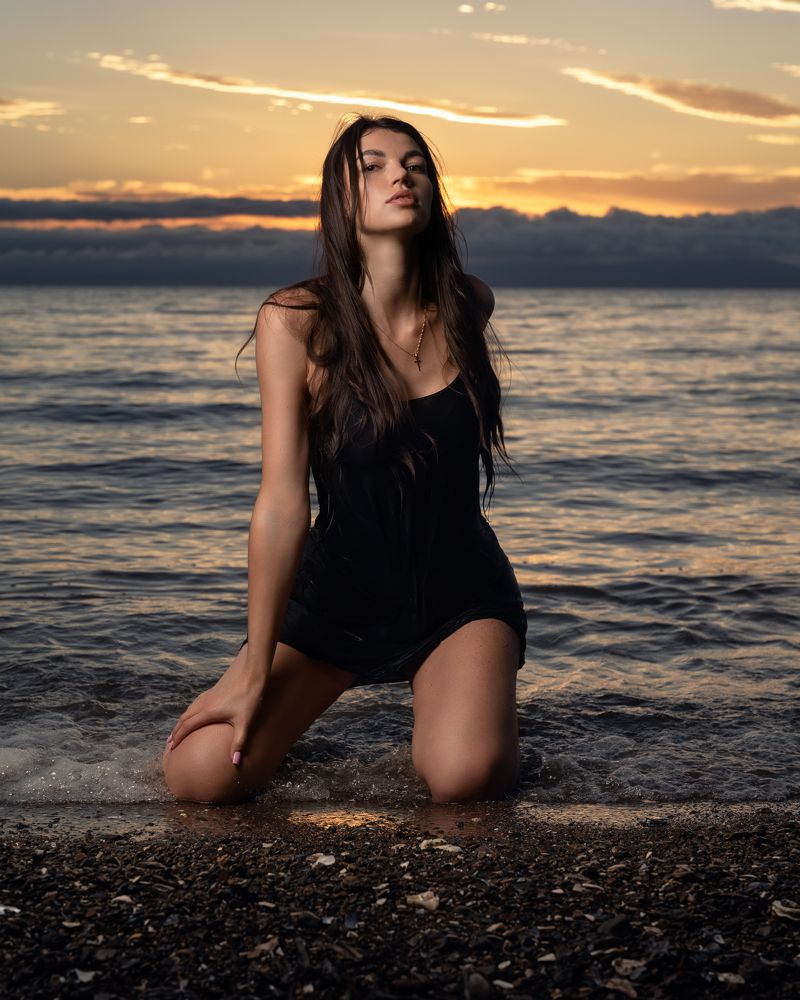 Photograph by Евгений Добрынин