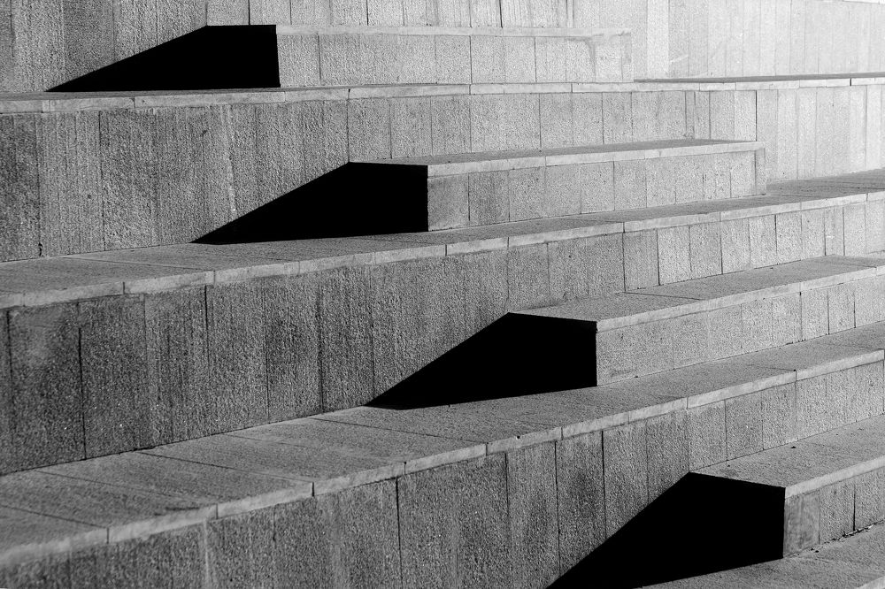 Photograph by Антон Дергунов