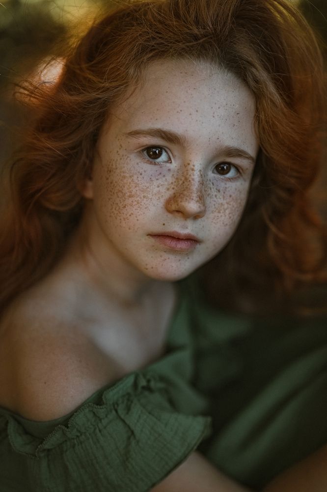 Photograph by Жанна Соснина