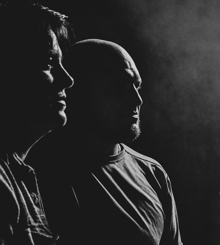 Фотография автора Светлана