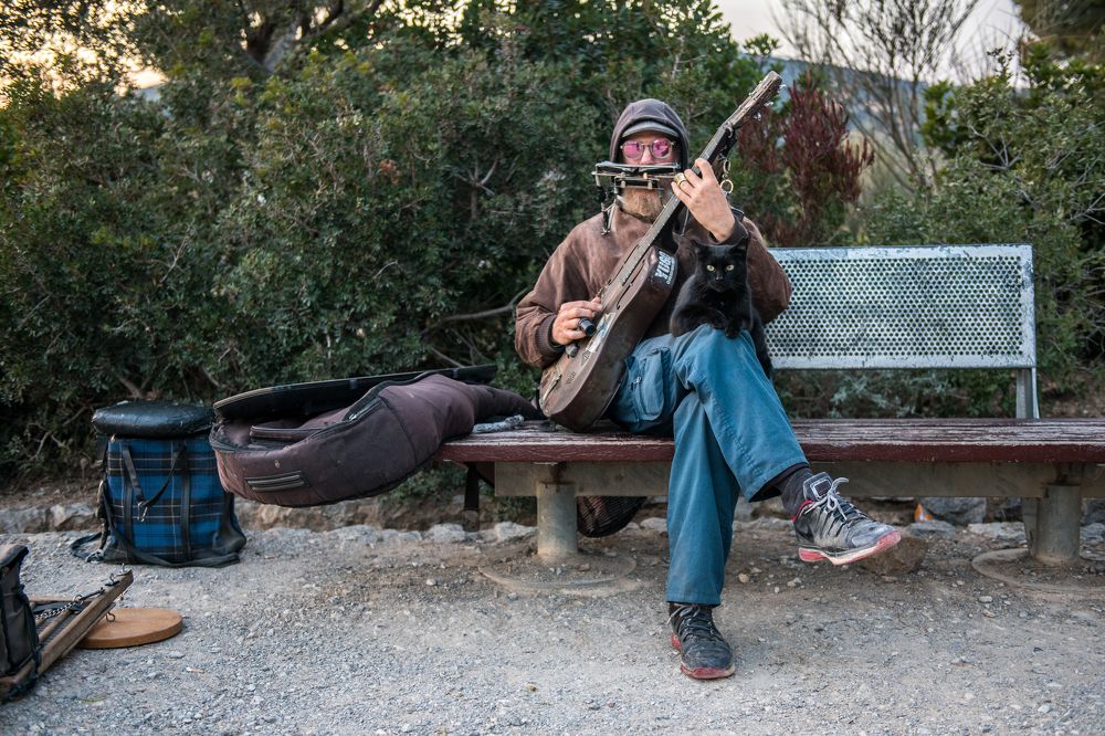 Photograph by Евгений Моляшов