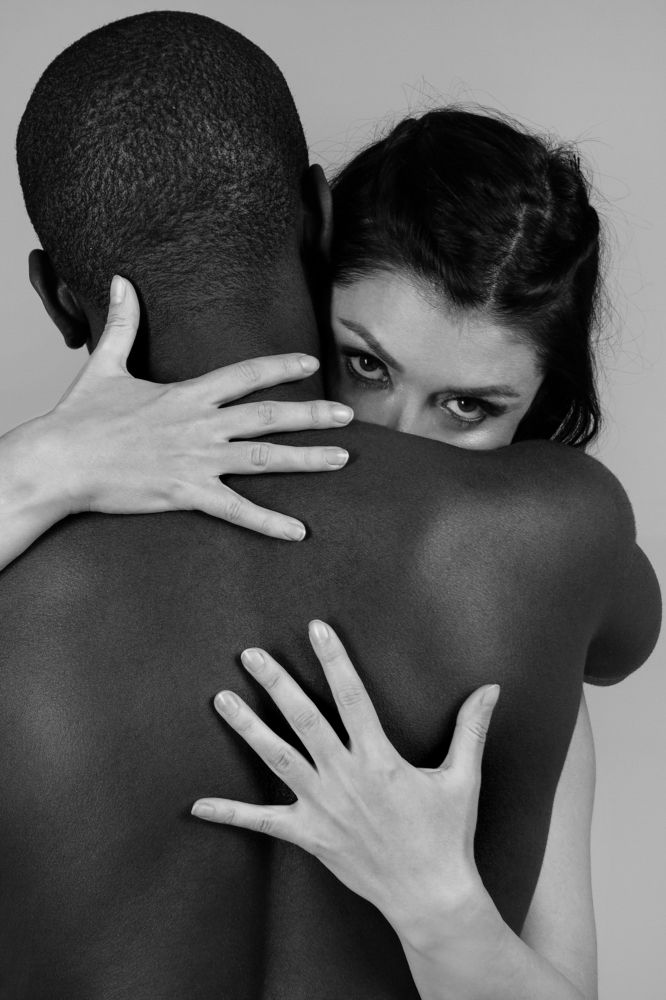 Photograph by Сергей Юдин