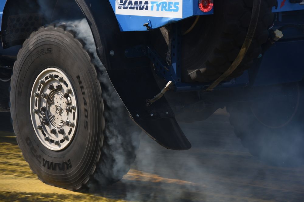 Photograph by Александр Гусев