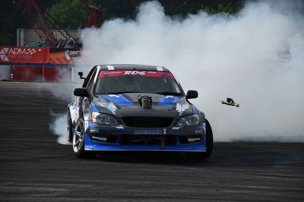 Photograph by Александр Гусев