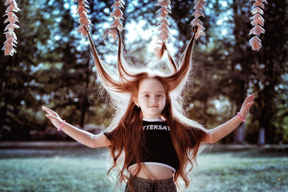 Photograph by Руслан Снисаренко