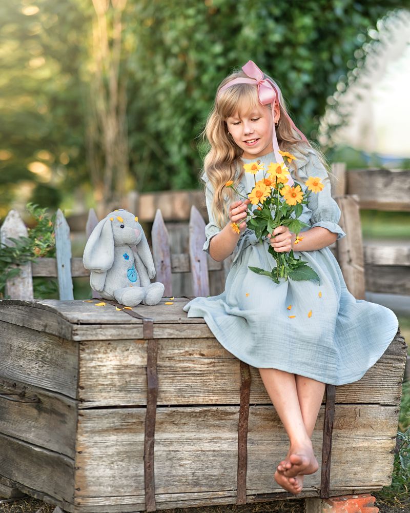 Photograph by Виктория Романенко