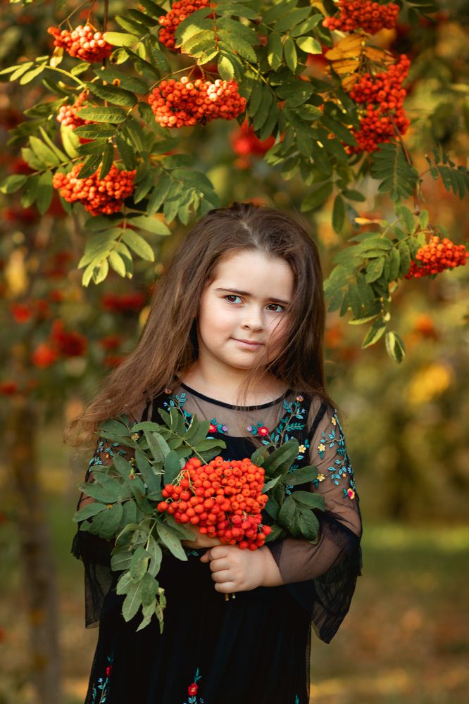 Photograph by Юлия Боброва