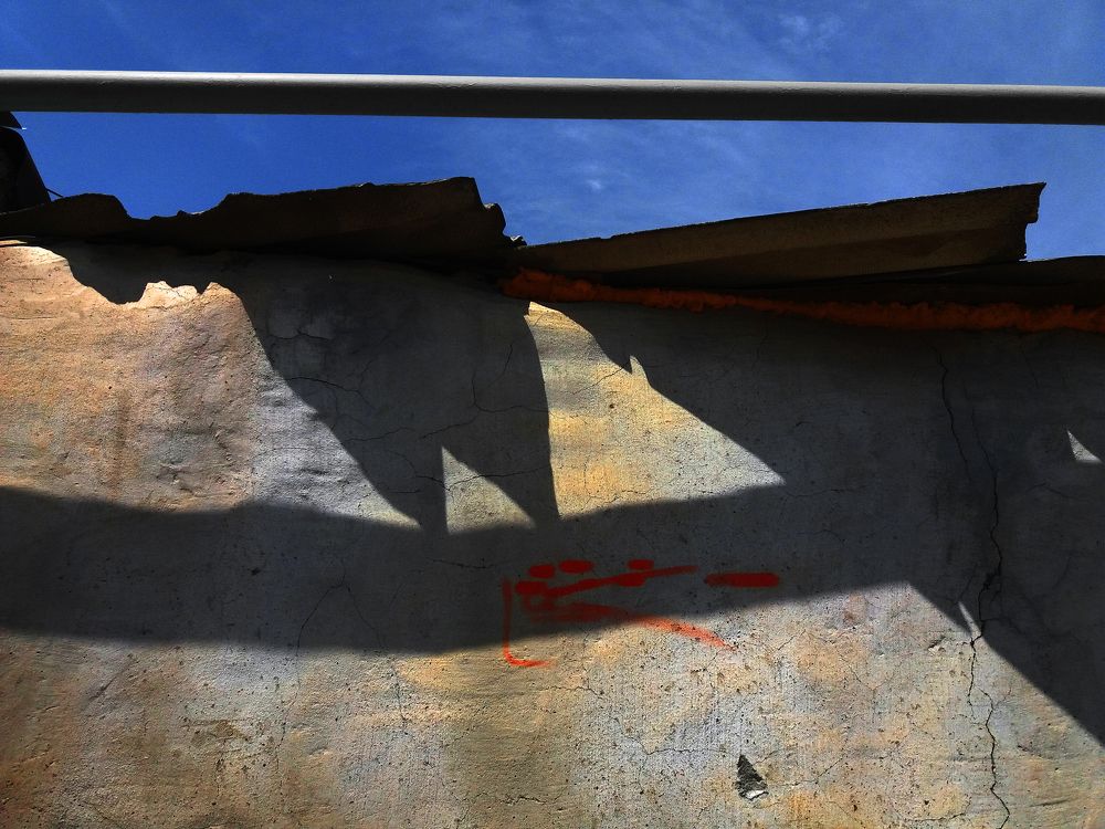 Photograph by Dar Veter