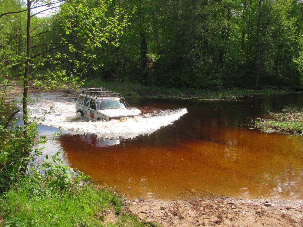 Photograph by Юлия