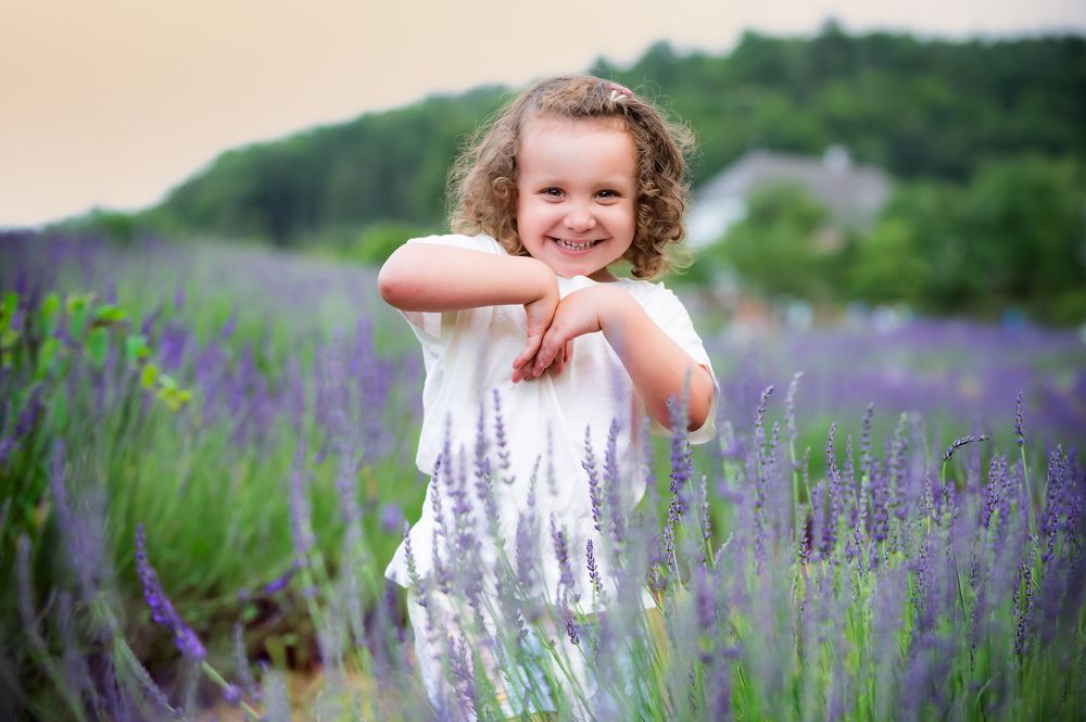 Photograph by Svetlana Soboleva