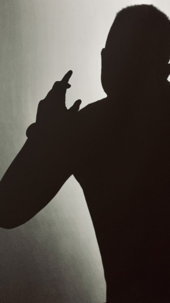 Фотография автора Сережа Диес