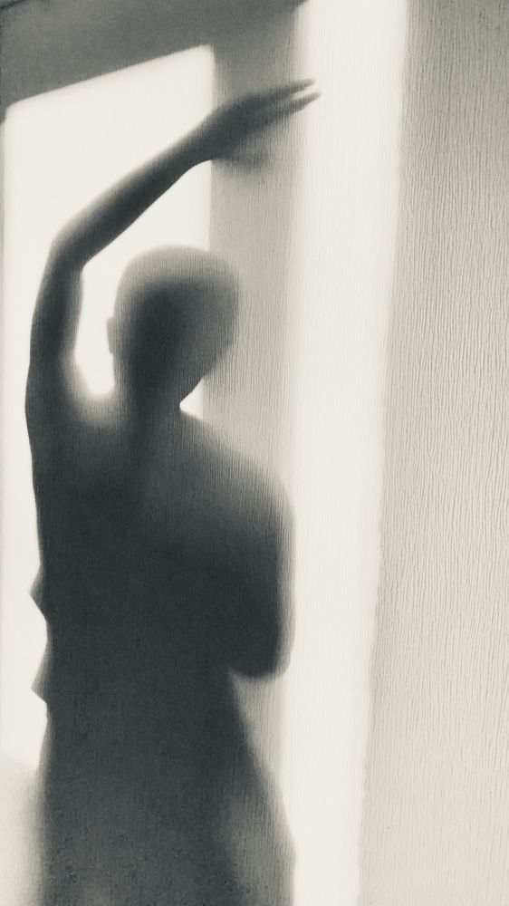 Фотография автора Сережа Диес